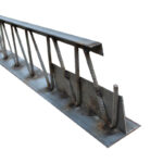تیرچه کرومیت